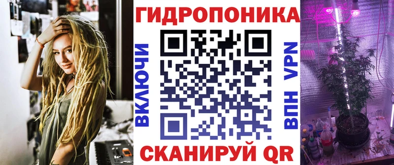 Купить наркотики сайты Лиски ГАШИШ  Конопля  СОЛЬ  Галлюциногенные грибы  Кокаин  Меф мяу мяу 